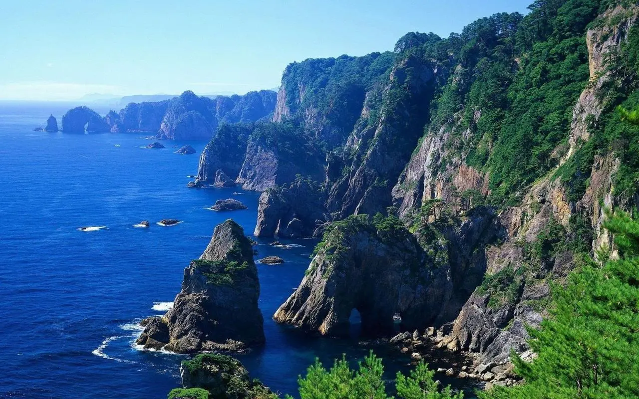 智能信息化智能